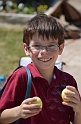 Kids_WellshireEggHunt-2013 (27)